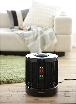 61ldRaTSujL._AC_UF350,