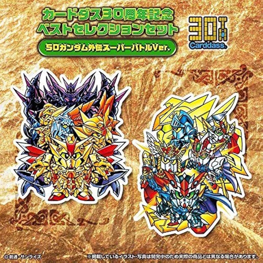 61lf-8rAKcL._AC_UF894,