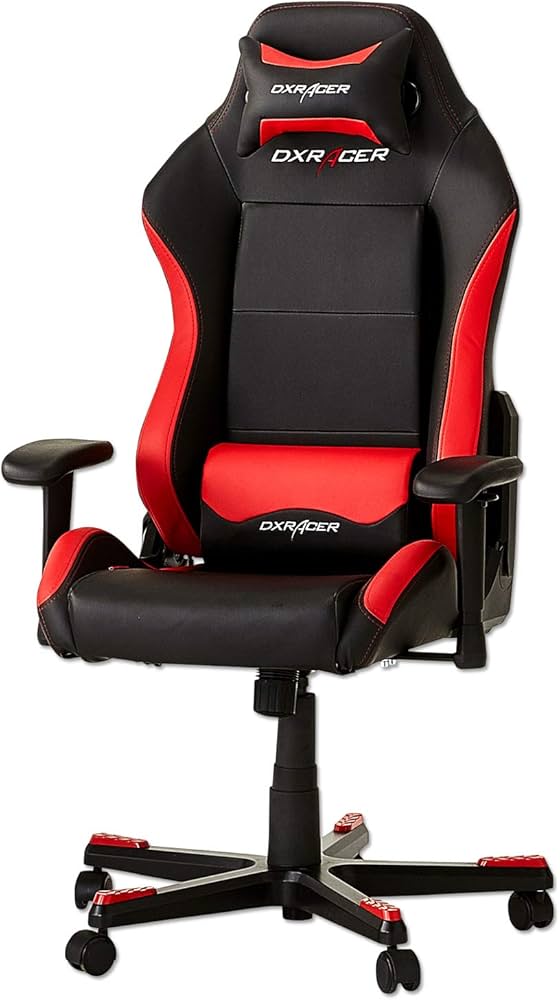 Amazon.co.jp: DXRacer (ディーエックスレーサー) 【正規輸入品