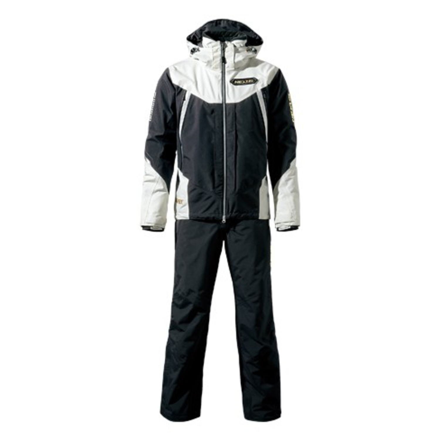 Amazon.co.jp: シマノ(SHIMANO) NEXUS ゴアテックス コールドウェザー