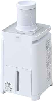 61liEx1WQUL._AC_UF350,