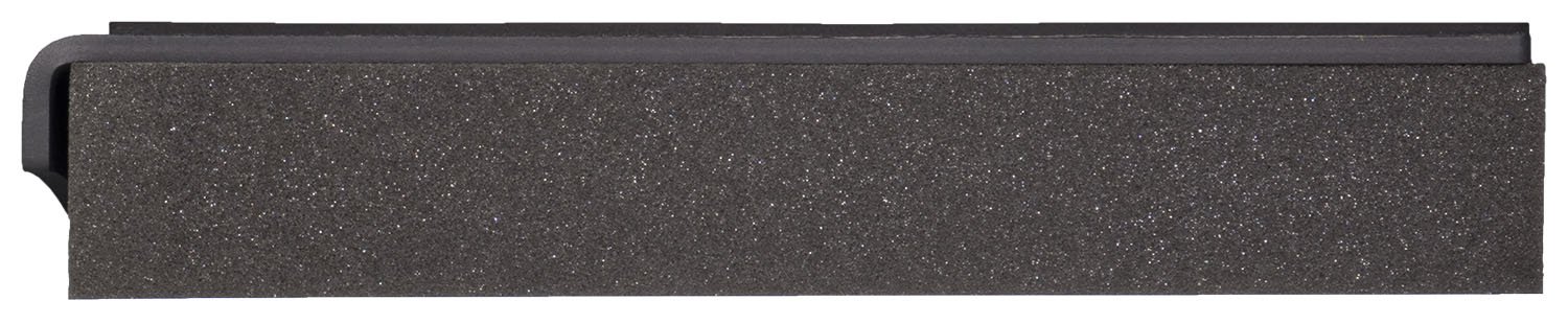 Amazon | PRIMACOUSTIC オーディオ・スタビライザー リコイル RX7-HF