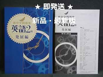 61liPXvzqdL._AC_UF350,