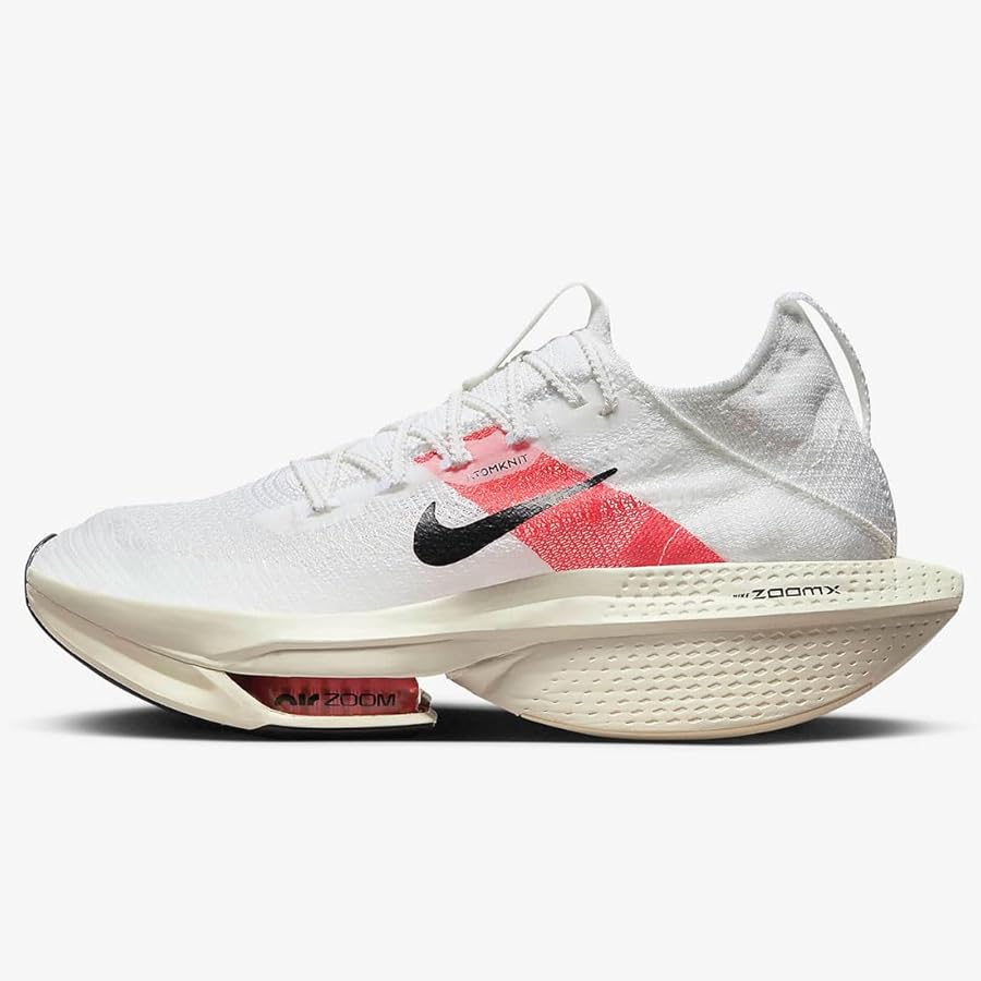 Amazon | [ナイキ] アルファフライ 2 