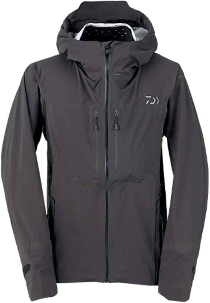 Amazon.co.jp | ダイワ レインマックス ストレッチフィット レイン