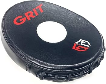 Amazon | GRIT THIN FIT PUNCH MITTS （High spec model）グリット