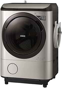 61lh7oVJWlL._AC_UF350,