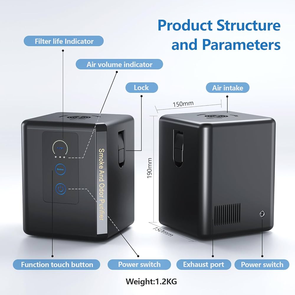 Amazon.co.jp: WAINLUX K8&K10&X2 レーザー彫刻機とレーザー切断機用