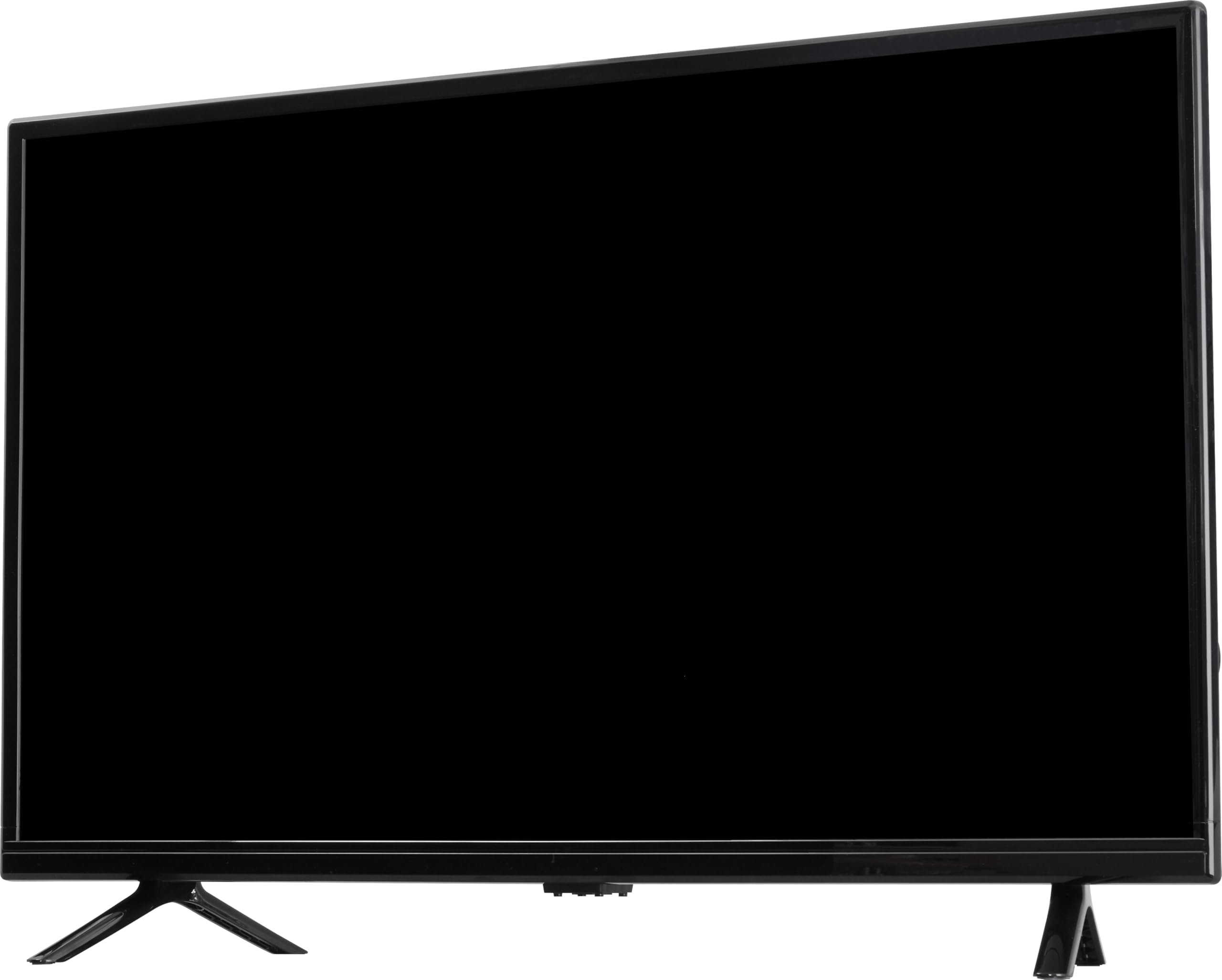 Amazon | ミスターマックス 32型ハイビジョン液晶テレビ MX-32OL 3