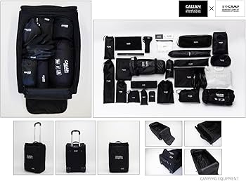 61lq-2gijPL._AC_UF350,