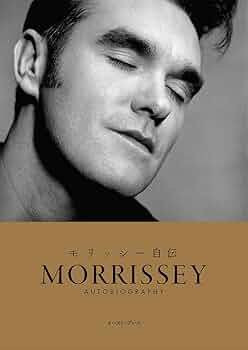 61lqsBsF57L._AC_UF350,