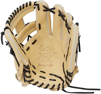 Amazon | ローリングス(Rawlings) 野球用 硬式 グラブ グローブ 硬式