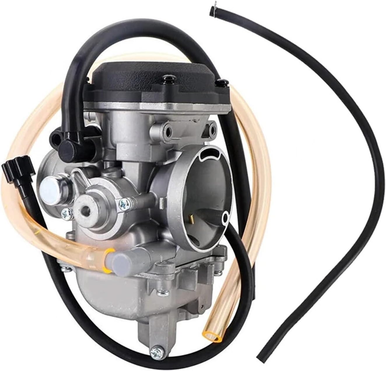 楽天市場】松浪健四郎（本・雑誌・コミック）の通販 最新レスリング