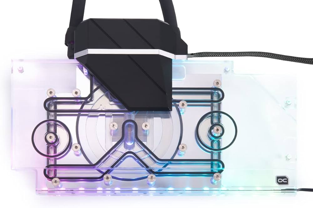 61lwN7J8eHL._AC_UF1000,