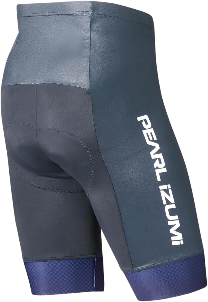 Amazon.co.jp: [パールイズミ] レーサーパンツ プリント パンツ