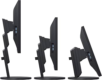 Amazon.co.jp: EIZO FlexScan 27.0インチ ディスプレイモニター (4K