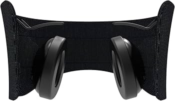 Amazon.co.jp: 集中力を高めるウェアラブル端末 WEAR SPACE : 家電＆カメラ