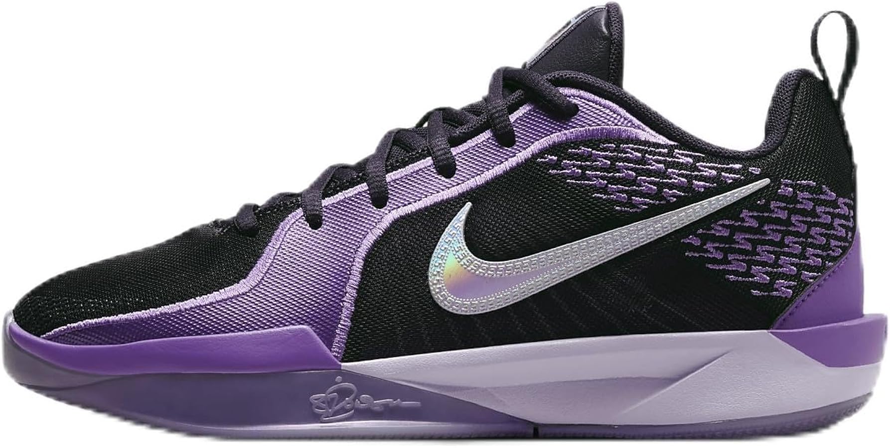 Amazon.com | Sabrina 2 