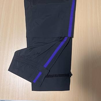 Amazon.co.jp: 超 ジャンボ尾崎 TMJ レインウェア : ファッション