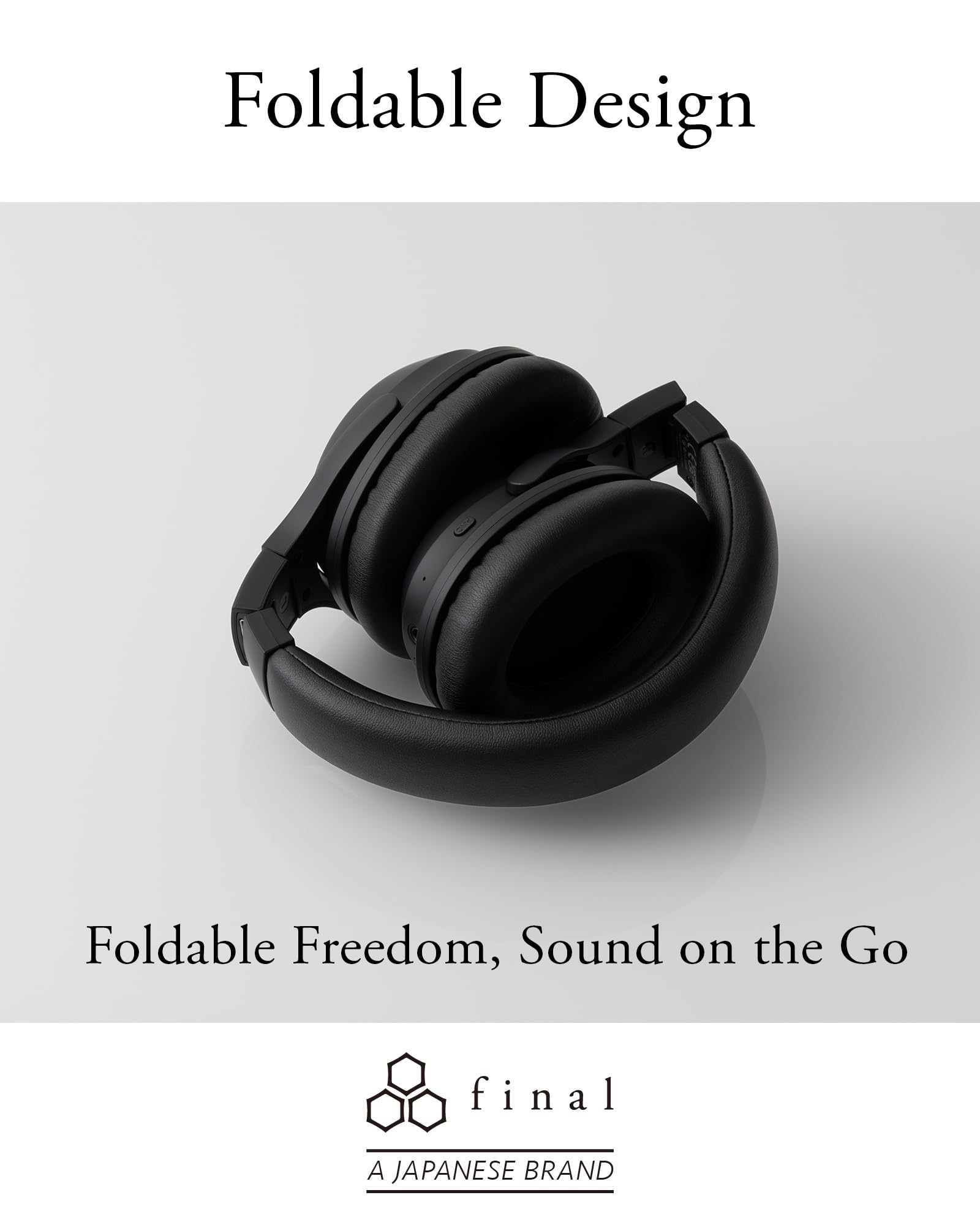 Amazon.co.jp: ファイナル(final) UX2000 ノイズキャンセリング搭載