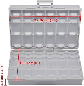 61lyMTtMM2L._AC_UF350,