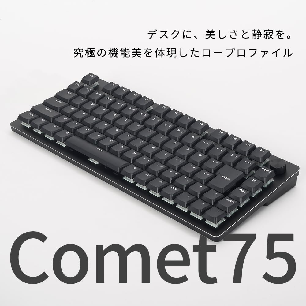 Amazon.co.jp: STORIA