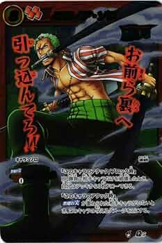 61m+2Yq+7CL._AC_UF350,