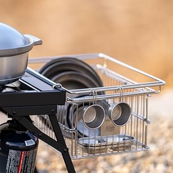 Amazon.co.jp: 【MUTO・プルマIGTテーブル用アクセサリー】 IGT