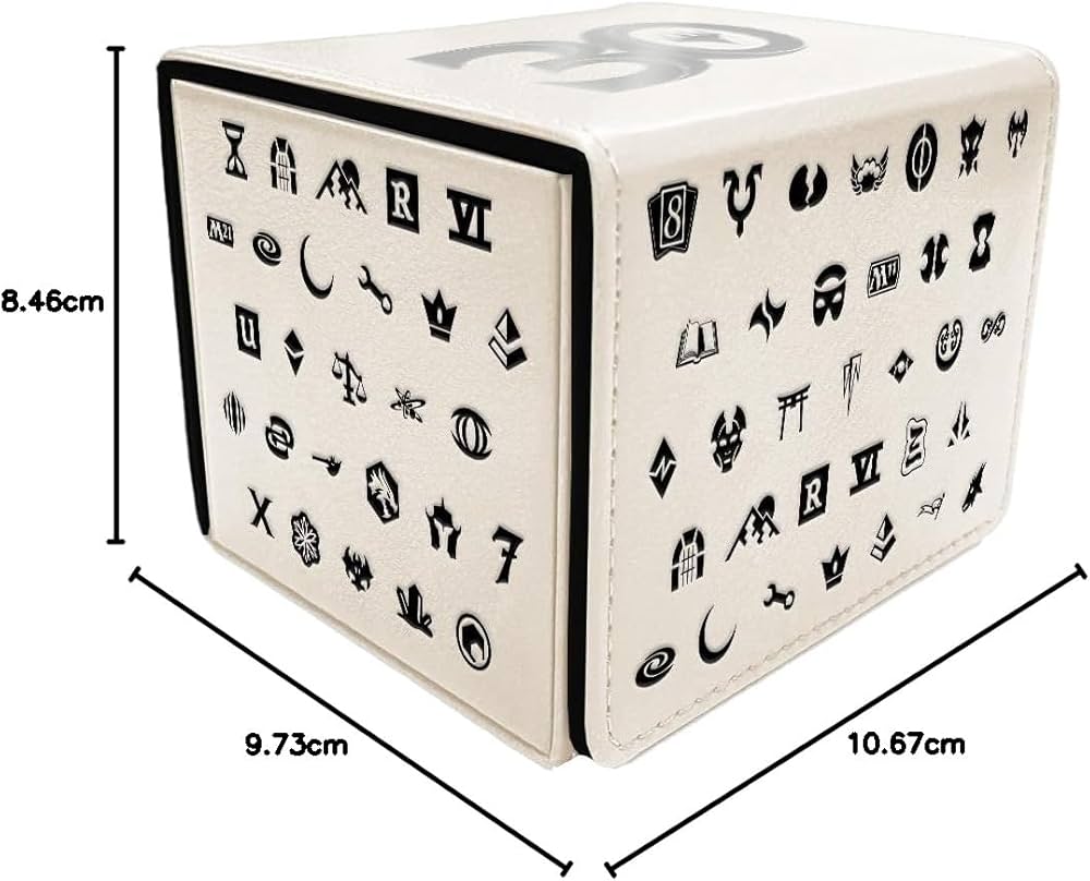 61m--NMoKML._AC_UF1000,