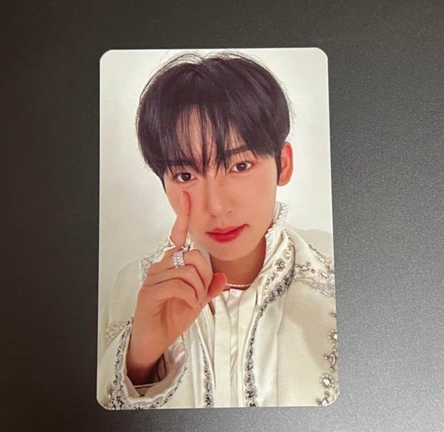 Amazon.co.jp: ZEROBASEONE zb1 ゼロベースワン ゼベワン サノク