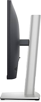 Amazon.com: Dell P2223HC 21.5