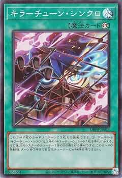 61m-uVHl4AL._AC_UF350,