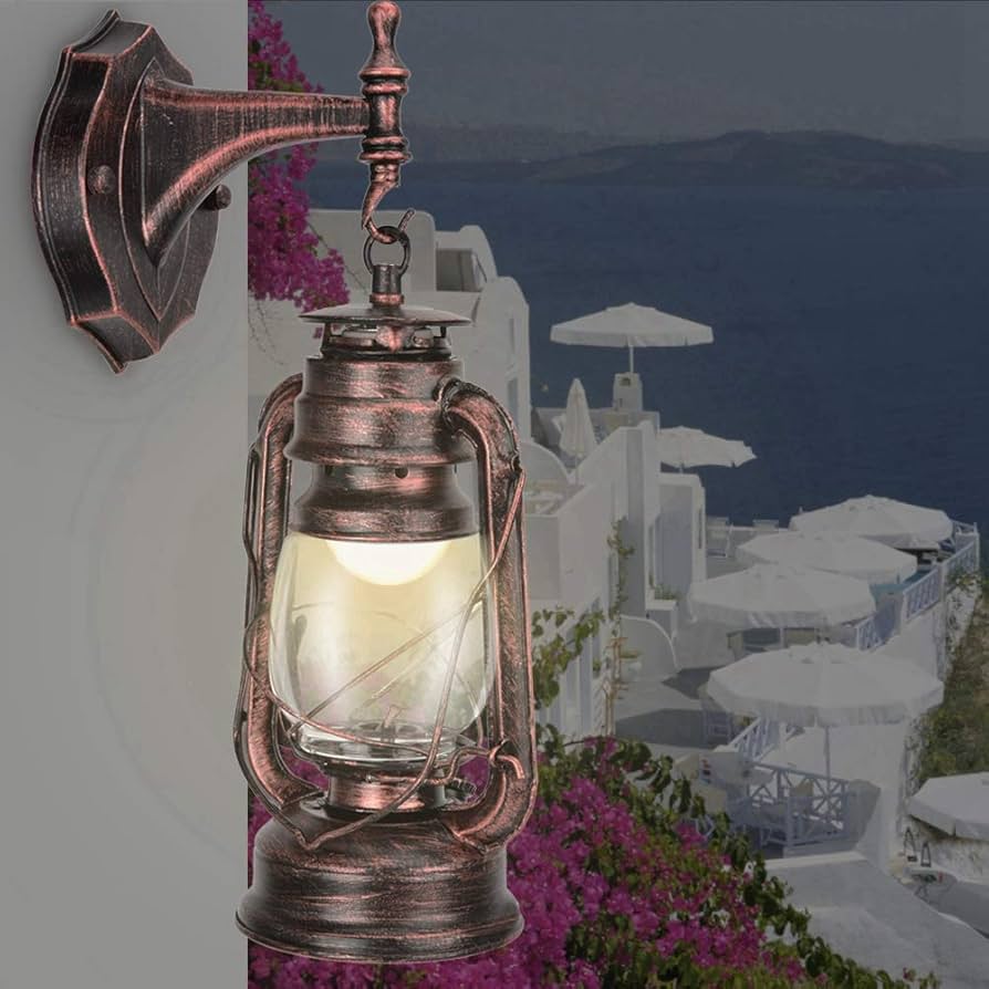 61m3hPeNsrL._AC_UF894,