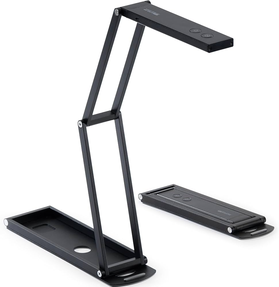 Amazon.co.jp: shinove 書画カメラ USB 1600万画素 OCR対応 A3サイズ