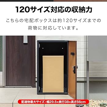 61m1oK3iqdL._AC_UF350,