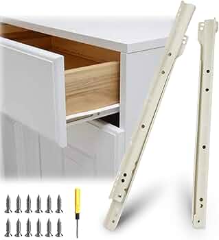 61m0-OqDd1L._AC_UF350,