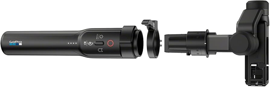 Amazon | 【国内正規品】 GoPro ウェアラブルカメラ用アクセサリ Karma