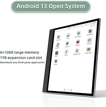 61m0DB77QNL._AC_UF350,