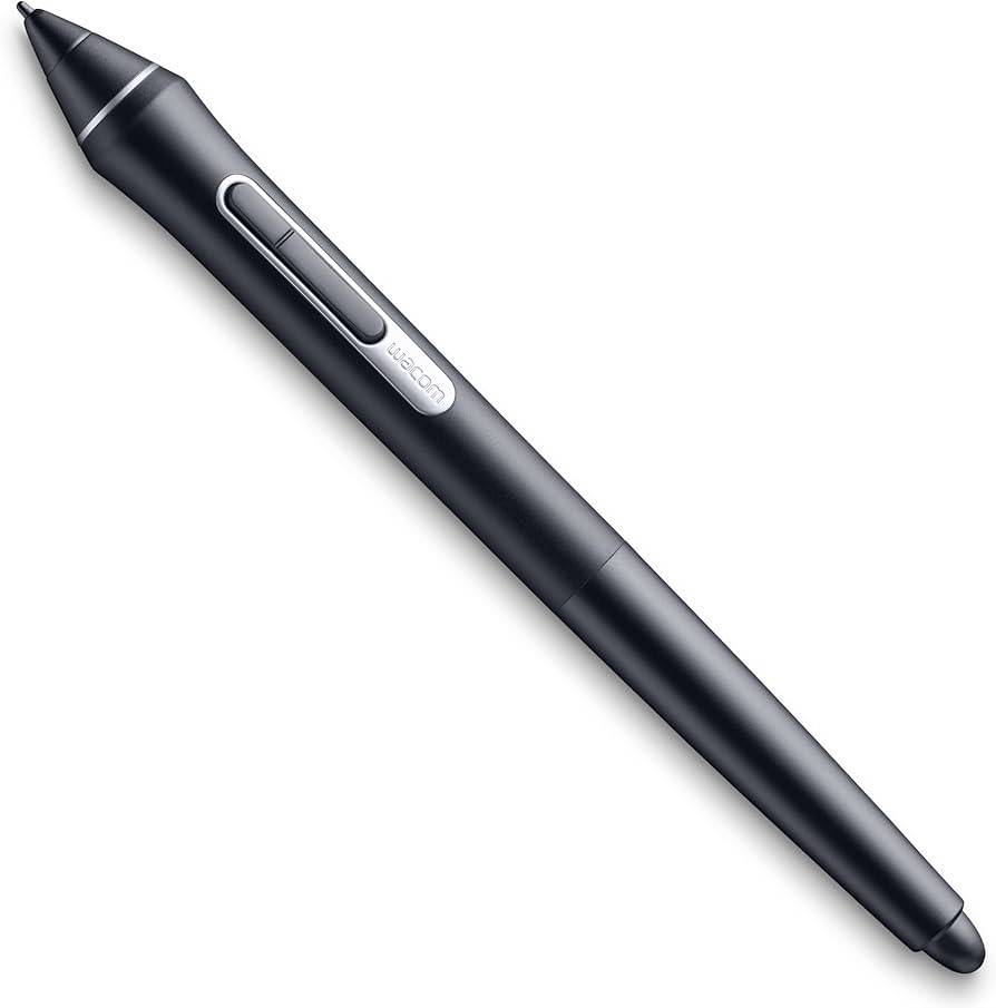 Amazon.co.jp: Wacom プロペン2 KP-504E : パソコン・周辺機器