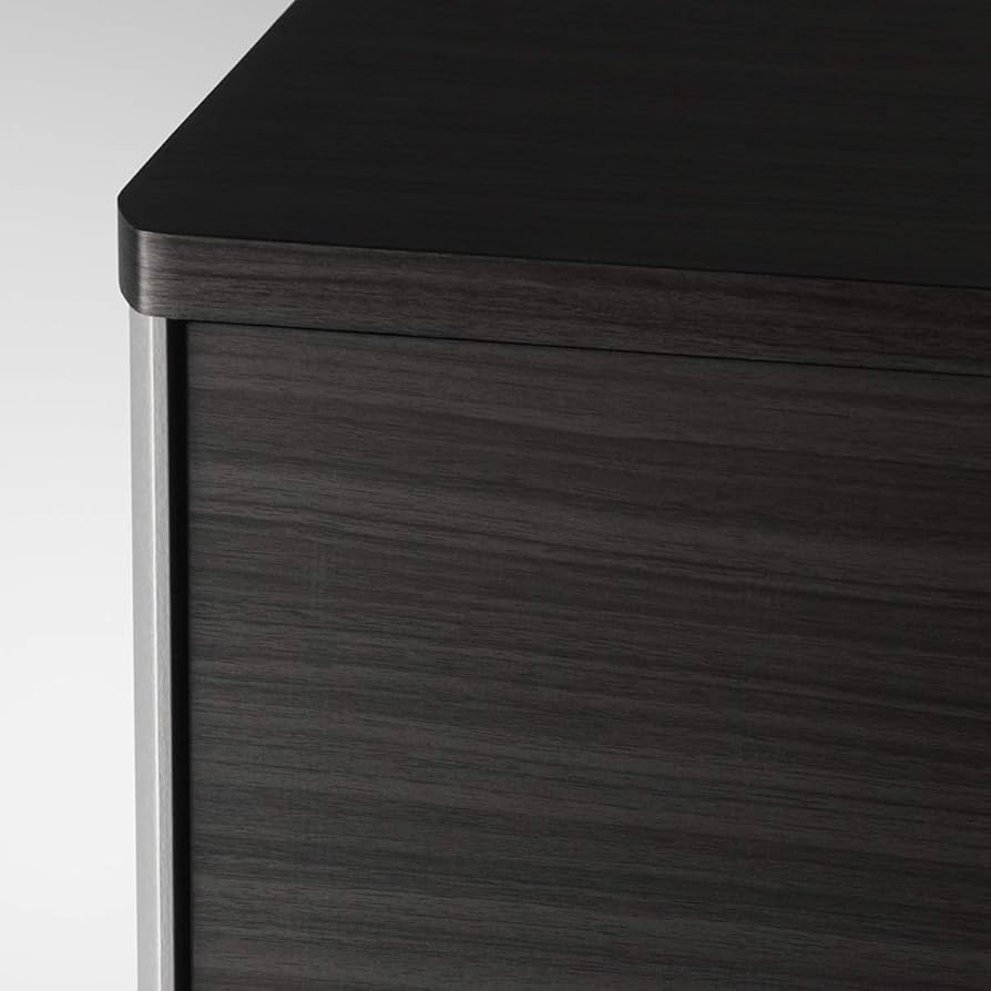 61m0vieBQaL._AC_UF894,