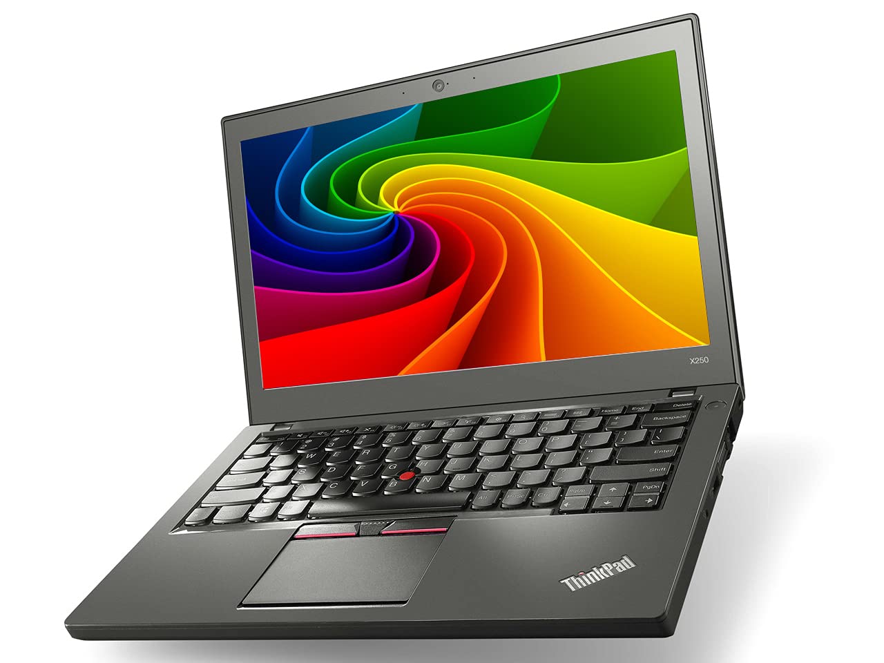 Lenovo Business Laptop Notebook ThinkPad X250 i5-5300u 8GB 180GB