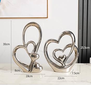 61m7QJDFwPL._AC_UF350,