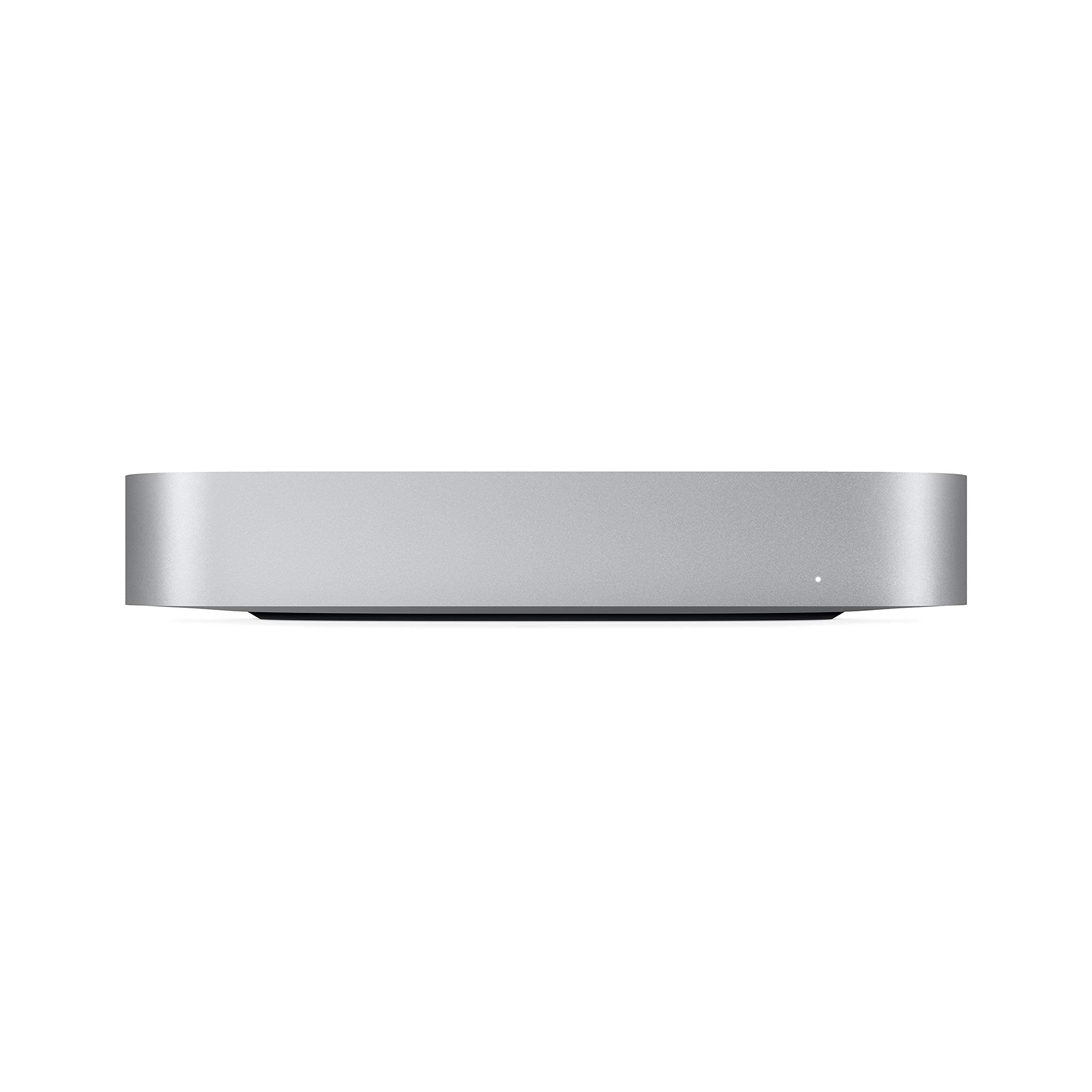 Amazon.co.jp: 【整備済み品】 Apple Mac mini M1 2020 (8GB RAM,256GB