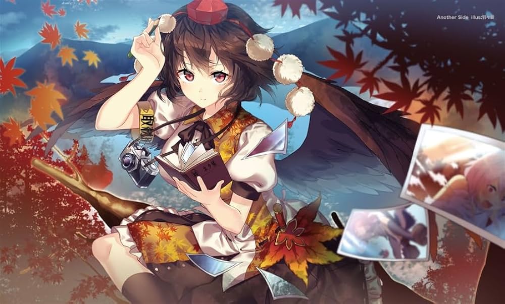 同人 プレイマット まとめ売り 東方 fate 遊戯王 同人 プレイマット