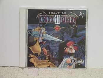 61m5DMdyVNL._AC_UF350,