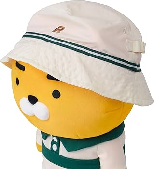 Amazon.co.jp: KAKAO FRIENDS GOLF カカオフレンズゴルフ コスチューム