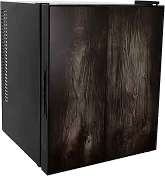 61m4iw4L8dL._AC_UF350,