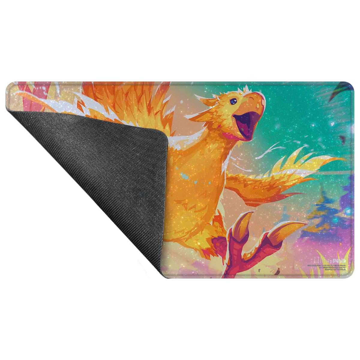 Amazon | Ultra Pro 88-38761 MTG ファイナルファンタジー プレミアム