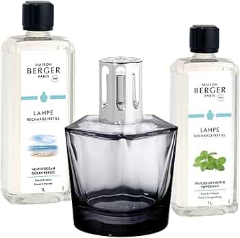 61m94rSD+WL._AC_UF350,