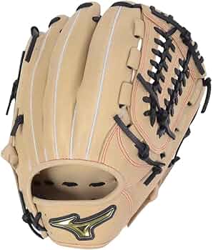 61m9I3a8jmL._AC_UF350,